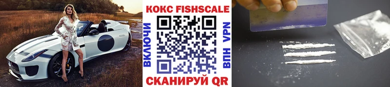 где найти   Нариманов  КОКАИН Fish Scale 
