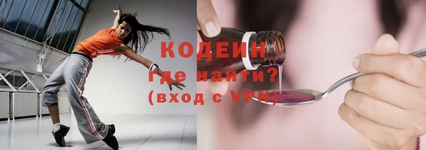 твердый Мегион