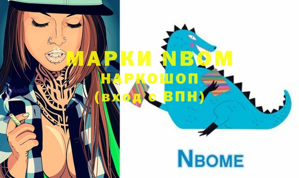 ПСИЛОЦИБИНОВЫЕ ГРИБЫ Слюдянка